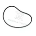 V-BELT FITS/REPL. AL-KO Alko SILVER 51BR 520BR OEM 462714 452714